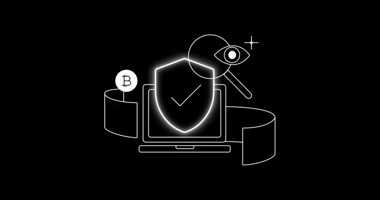 全球专业用户网络